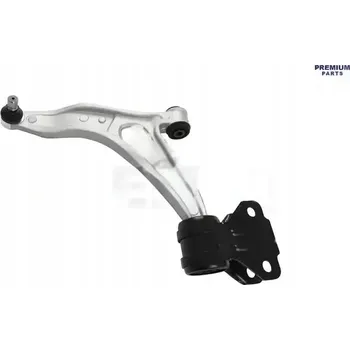 Zavěšení kol Rameno Sidem 67372 , odpružení kol