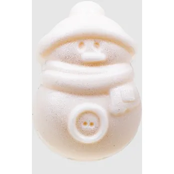 Koupelová kosmetika Mýdlo na ruce Organique 110 g