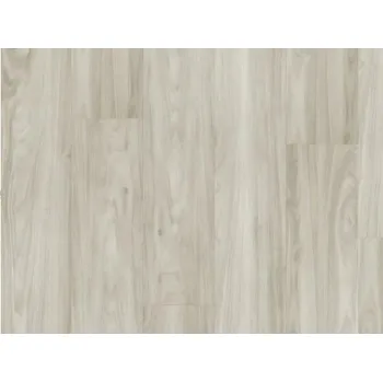 vinylová podlaha FatraFloor Vinylová podlaha Thermofix PRO Wood Dub bělený 14123-2