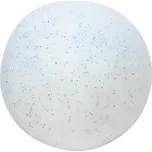 Schylling Křupavá sněhová koule NeeDoh (Schylling) – zábavná antistresová hračka