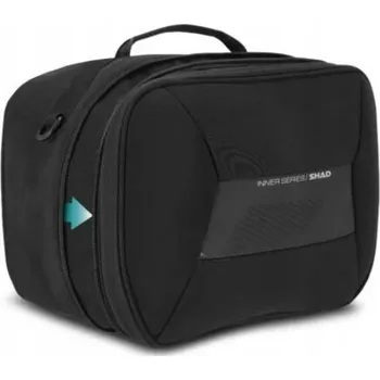 Zavazadlo na motocykl SHAD Vnitřní taška do kufru SH38X NEW PROMO