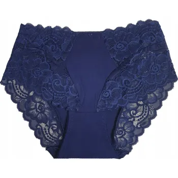 Kalhotky Dajmo kalhotky Kalhotky velikost XL