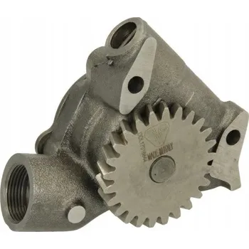 Olejové čerpadlo Olejové čerpadlo OMP 550.017