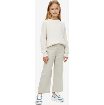 Dámské tenisky Sneakersy Disney Classics CEO-BIC-AW25-318DCLS Bílá 37