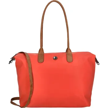Kabelka Enrico Benetti Claire 25001 Coral red