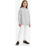 Sprandi Sneakersy CEO-CP91-26137 Černá 30