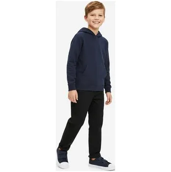 Dámská obuv Sprandi Tenisky CEO-CSS20532-01 Tmavomodrá 31