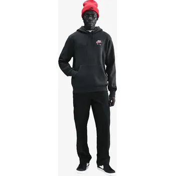 Pánská mikina Nike Sportswear Club XL 648700