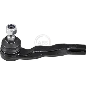 Táhlo řízení Hlava příčného táhla řízení A.B.S. ABS230744