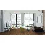 Premium Vinyl Click Plovoucí vinylová podlaha - Canmore 55, SPC Rigid (Premium vinyl click)