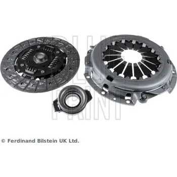 Spojková sada Sada spojky BLUE PRINT ADN130113