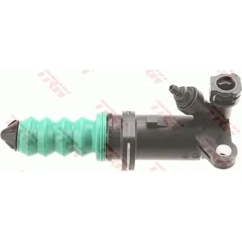 Spojkový válec Pomocný válec, spojka TRW PJH197