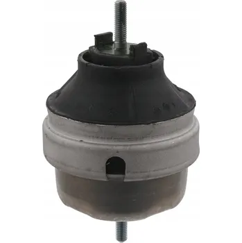 Zavěšení kol Febi Bilstein 11483 Uložení motoru