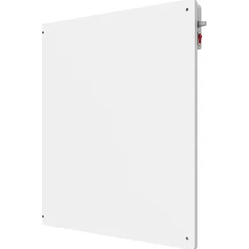 Průmyslové topidlo Strend Pro 2211285A Konvektor Strend Pro PH-08W, 425W, 230V, Wi-Fi, TUYA SMART