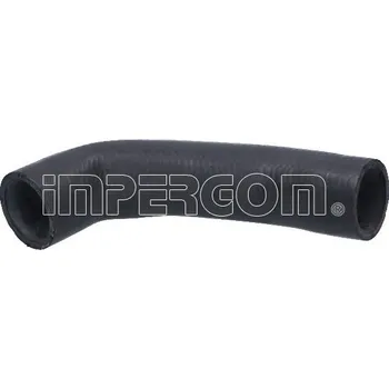 Palivový systém Hadička plnicího vzduchu ORIGINAL IMPERIUM 221831