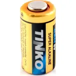 Tinko Super Alkaline 4LR44 1 ks