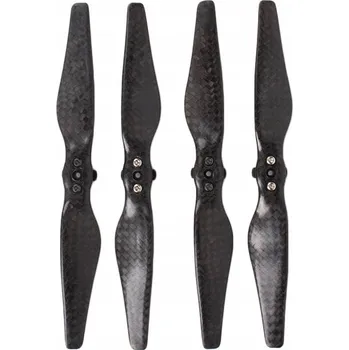 Dron DJI Air Propeller Blades - Carbon Fiber - 2pcs Set
