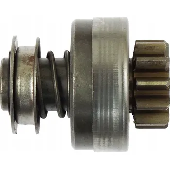 Startér Volnoběžná spojka, startér AS-PL SD9115