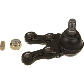 TRW JBJ176 Kulový čep / Nosný čep