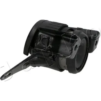 Posilovač řízení Japko GOJ2597 Ložisko motoru