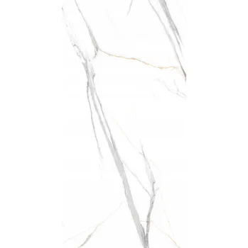 vinylová podlaha VZOREK VILO P. NÁSTĚNNÉ SPC C. WHITE A