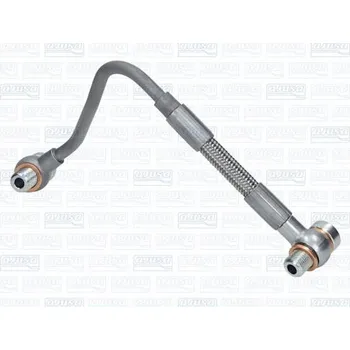 Olejové potrubí AJUSA OP10004