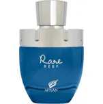 AFNAN - RARE REEF EXP - Parfémová esence unisex 100 ml
