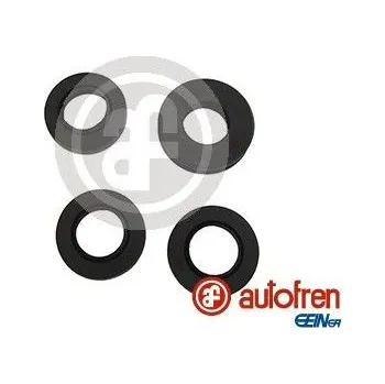 Brzdový systém Sada na opravy, hlavní brzdový válec AUTOFREN SEINSA D1577