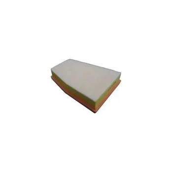 Filtr do auta Vzduchový filtr ALCO FILTER MD-8838