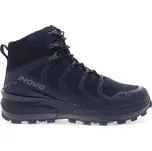 Inov-8 Roclite Pro Mid GTX M černé