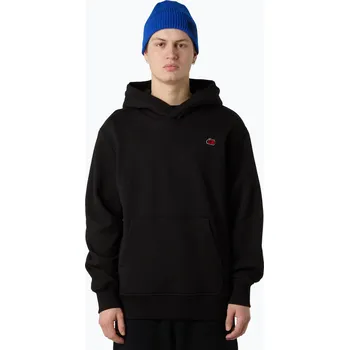 Pánská mikina Pánská mikina The North Face Icon Relaxed Hooded black