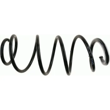 Pružina podvozku Sachs 997 665