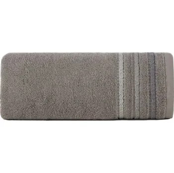Osuška Eurofirany 30x50 cm bavlna