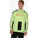 Champion MIX&MATCH XL