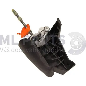 Originál OEM 349012637R