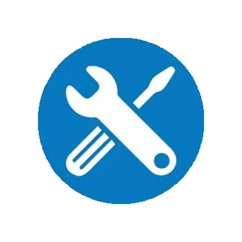 Notebook NTB OMEN Slim 16-an0002nc, Ultra 9-285H, 16" 2.5K , 32GB DDR5 2DM 5600,2TB SSD, RTX 5070 8GB Win11, 2Y on-site