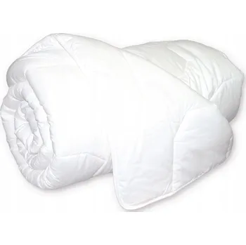 přikrývka CELOROČNÍ PŘIKRÝVKA ANTIBACT 160x200 ANTI-ALERGICKÁ