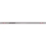 Horizont 15625.01 stahovací lať