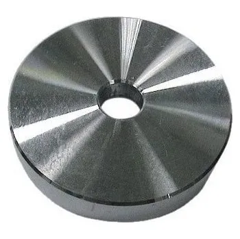 Hi-Fi komponenty Reloop RP Středová redukce