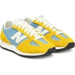 New Balance Sneakersy U471VBC W Žlutá 38_5