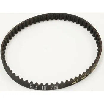 RC model Rear Drive Belt (180) Kyosho V-One R4 (R4/R4 Evo) (VZW203) - expresní doprava