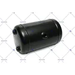 Zásobník vzduchu, pneumatický systém SAMPA 0520 0018