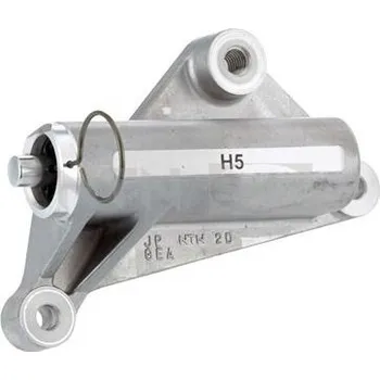 Rozvod motoru Napínací kladka, ozubený řemen NTN GT357.45