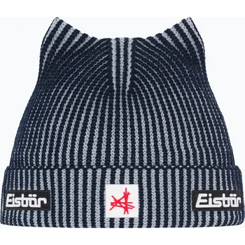 Čepice Zimní čepice Eisbar Sorra night/fjord