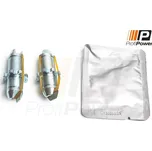 Pákový ovladač, brzdový systém ProfiPower 9B6010