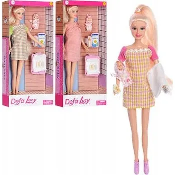 Panenka Panenka MIX Maksik