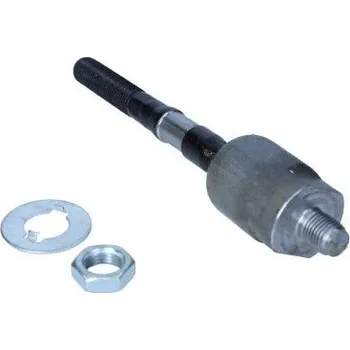 Soustava řízení Axiální kloub, příčné táhlo řízení MAXGEAR 69-1018