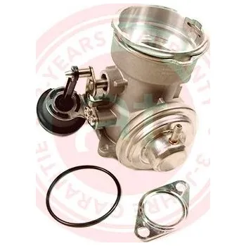 Ventil palivového systému AGR-Ventil at autoteile germany at20981