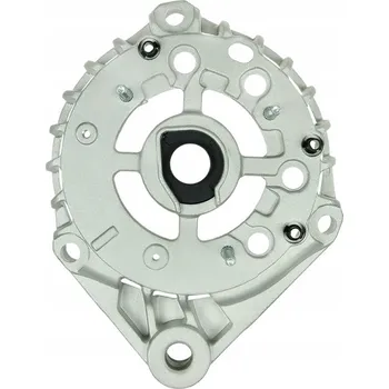 Alternátor Ochranný kryt, alternátor AS-PL ABR6023S