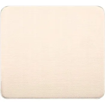 Přípravek na oči Jednotlivý oční stín Inglot Lisovaný matný